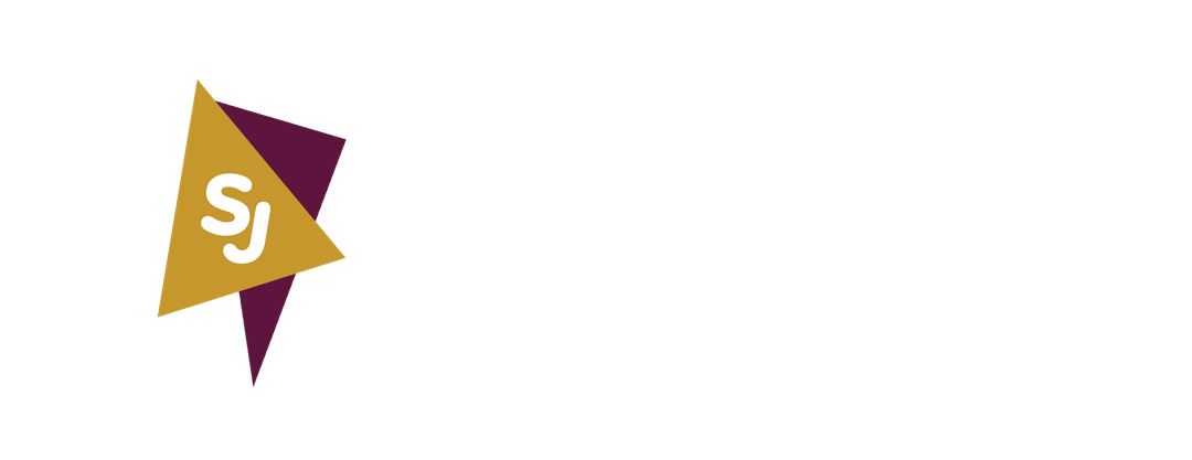 Logo Expo San Juan Minera 2026