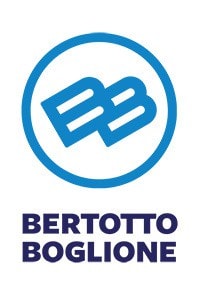 BERTOTTO BOGLIONE logo