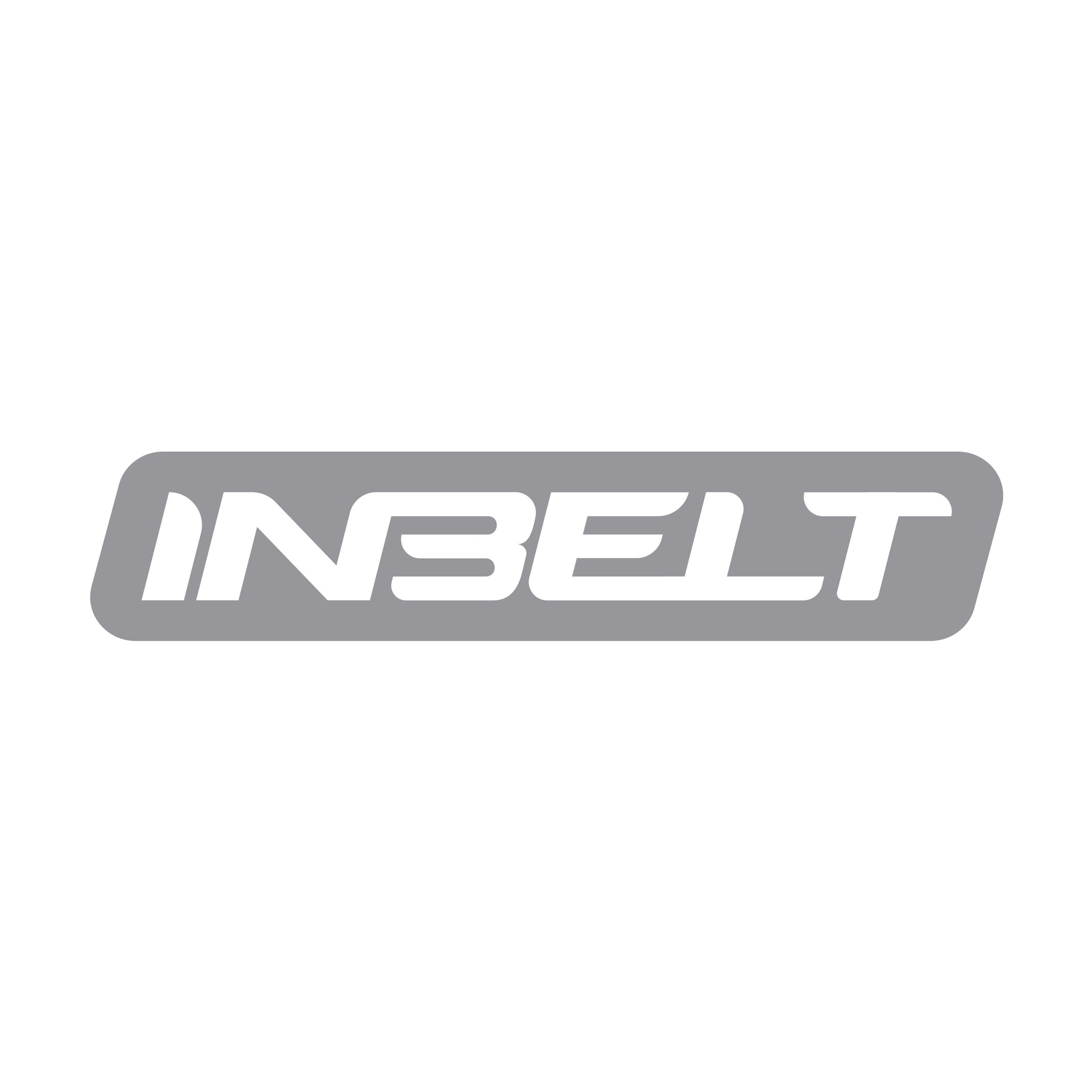 INBELT logo