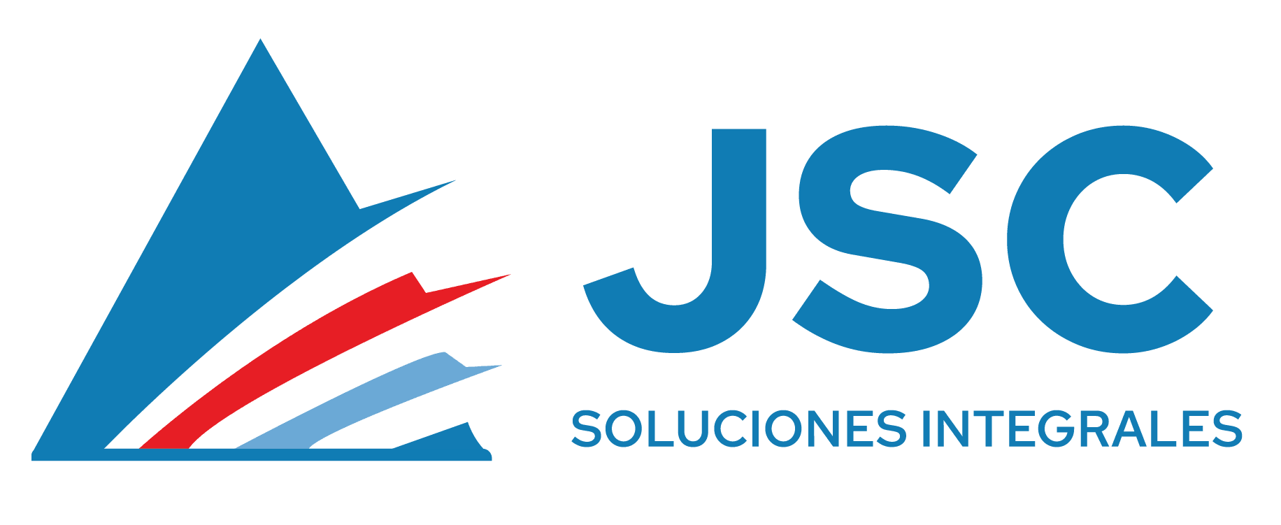 JSC SOLUCIONES INTEGRALES logo