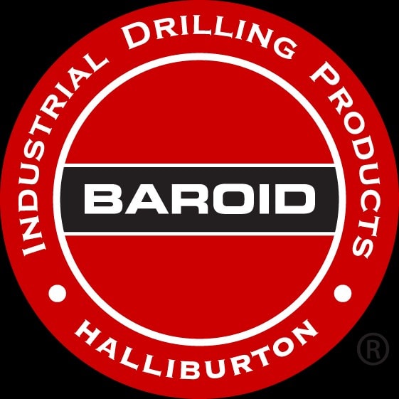 SHALE TECH SOLUTIONS SRL logo