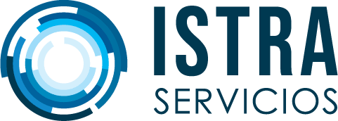 ISTRA logo