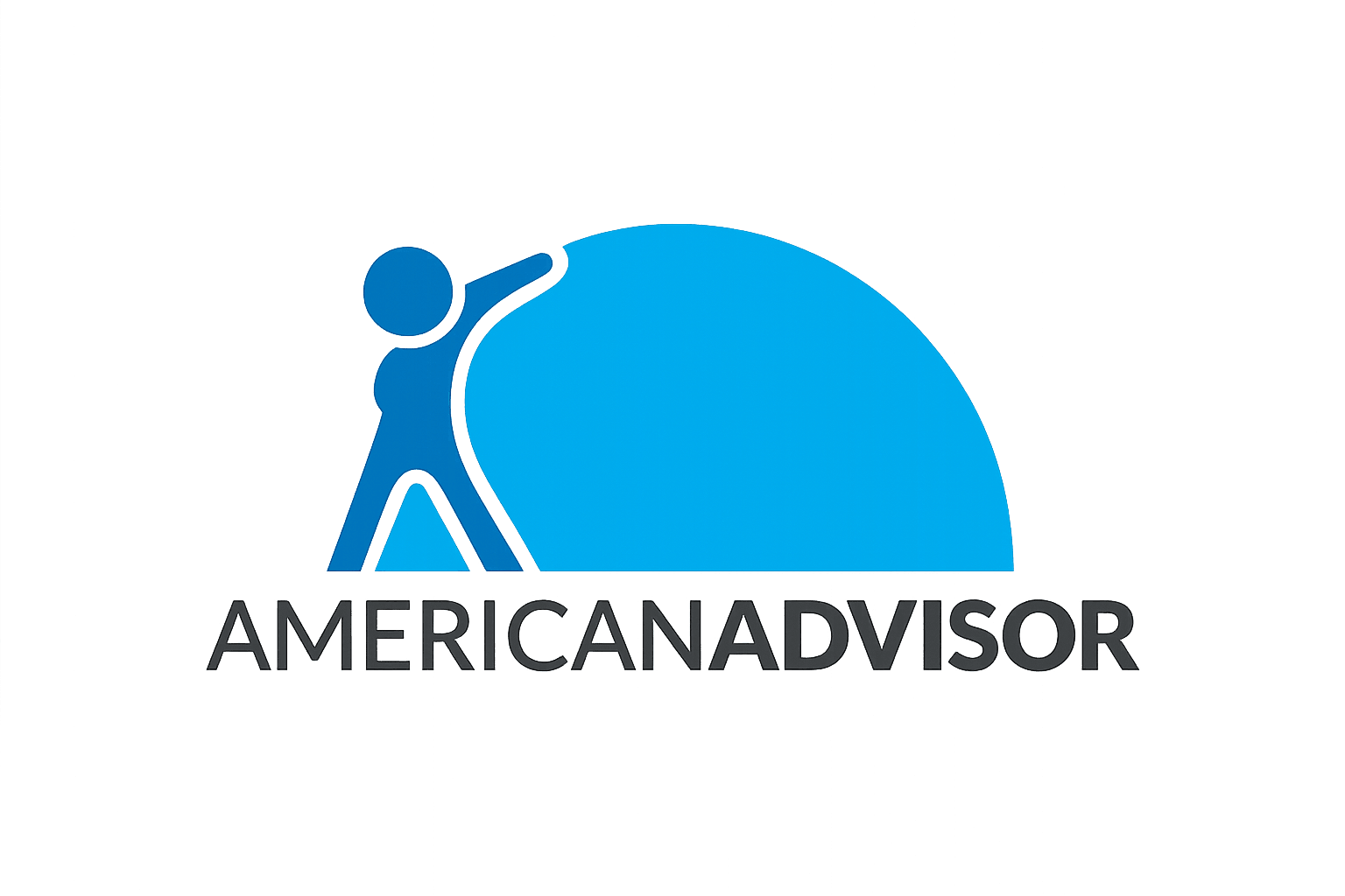 AMERICAN ADVISOR logo
