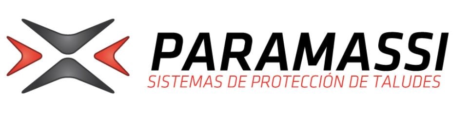PARAMASSI ANDINA SRL logo