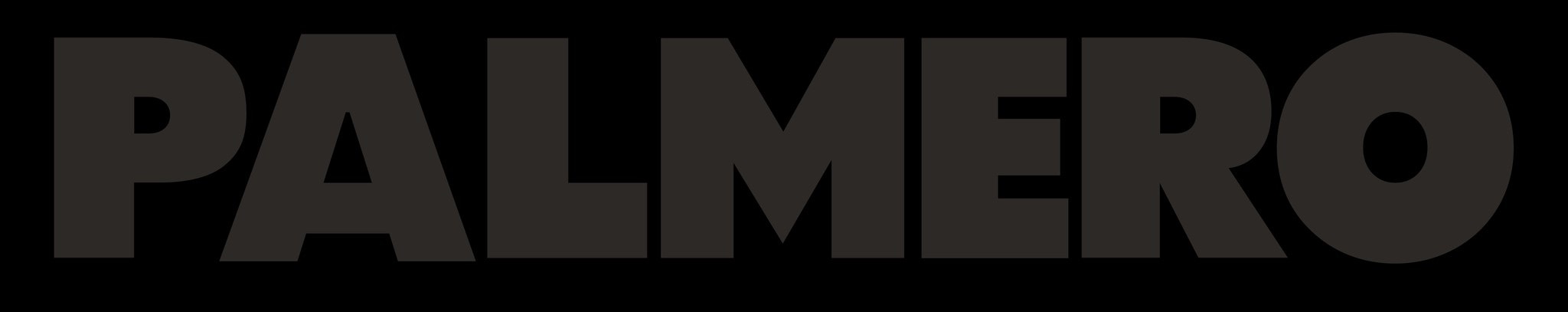 PALMERO SAN LUIS SA logo
