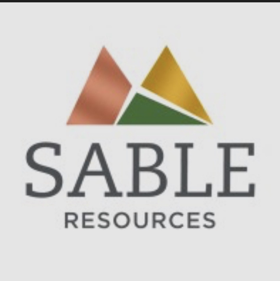 SABLE RESOURCES LTD logo