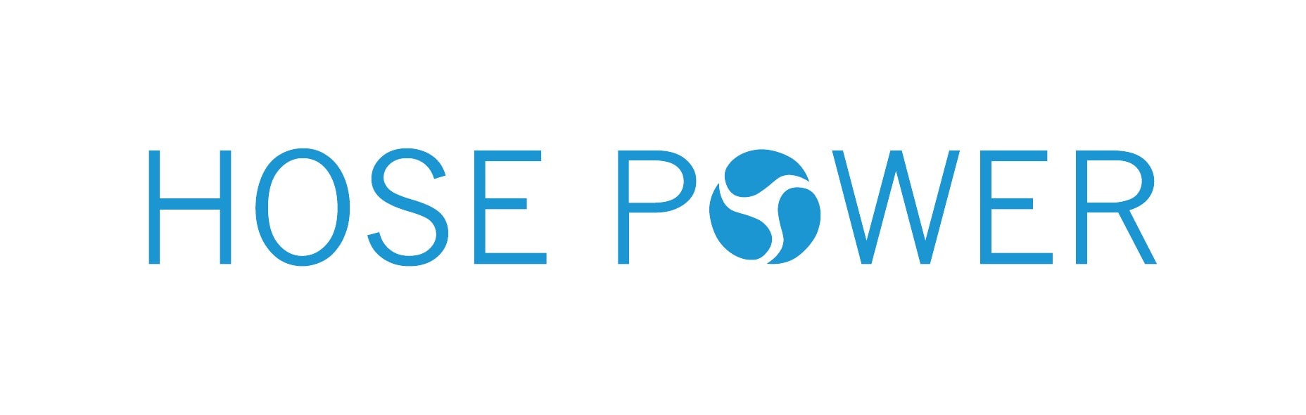 HOSE POWER S.A logo