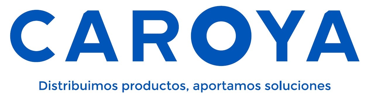 RODAMIENTOS CAROYA SA logo