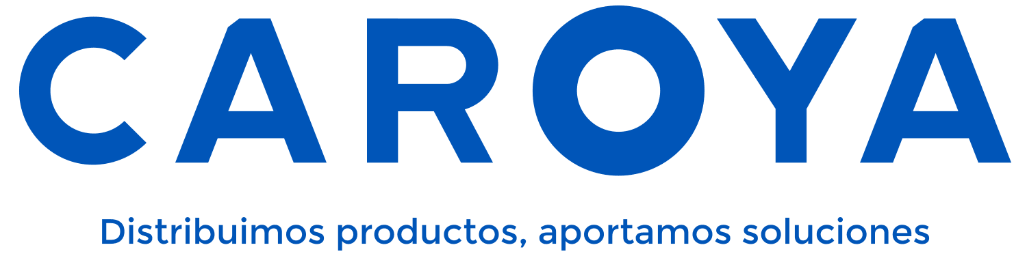 RODAMIENTOS CAROYA SA logo
