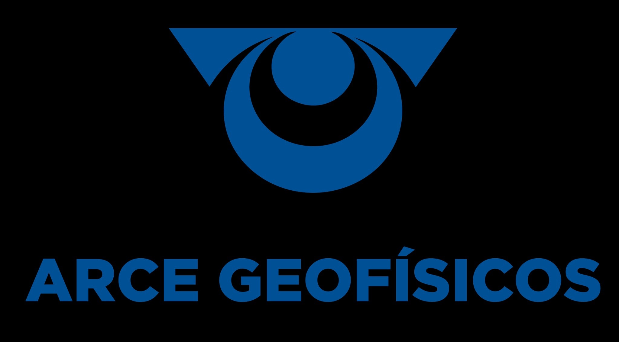 ARCE GEOFÍSICOS ARGENTINA logo