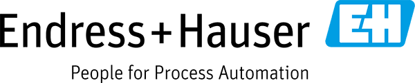 ENDRESS+HAUSER ARGENTINA logo