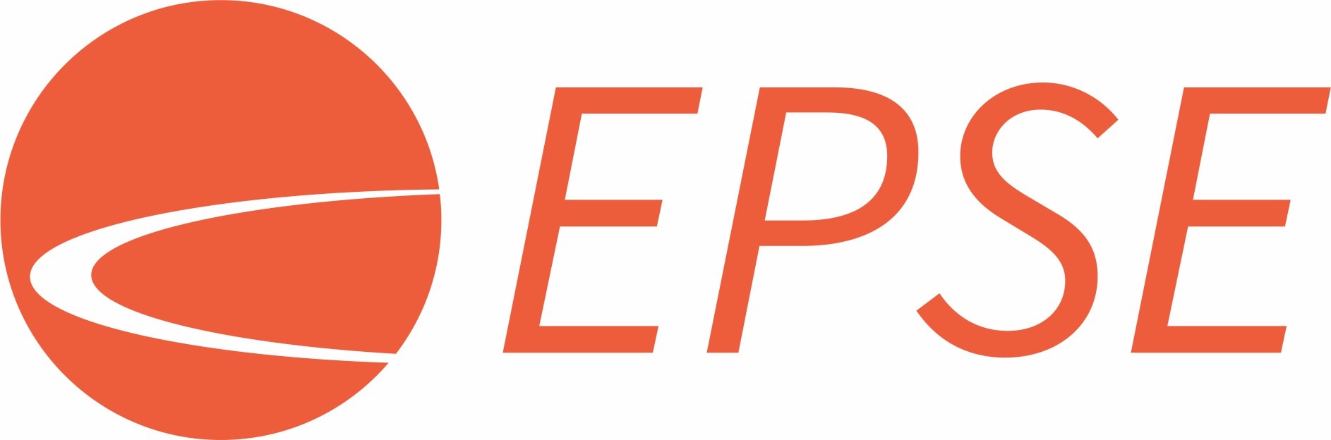 EPSE logo