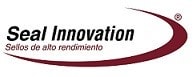 SEAL logo
