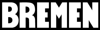 BREMEN TOOLS ARGENTINA logo