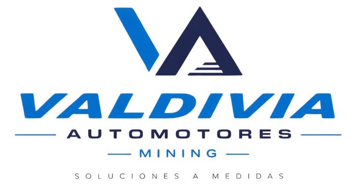 RUBIA AUTOMOTORES SRL logo