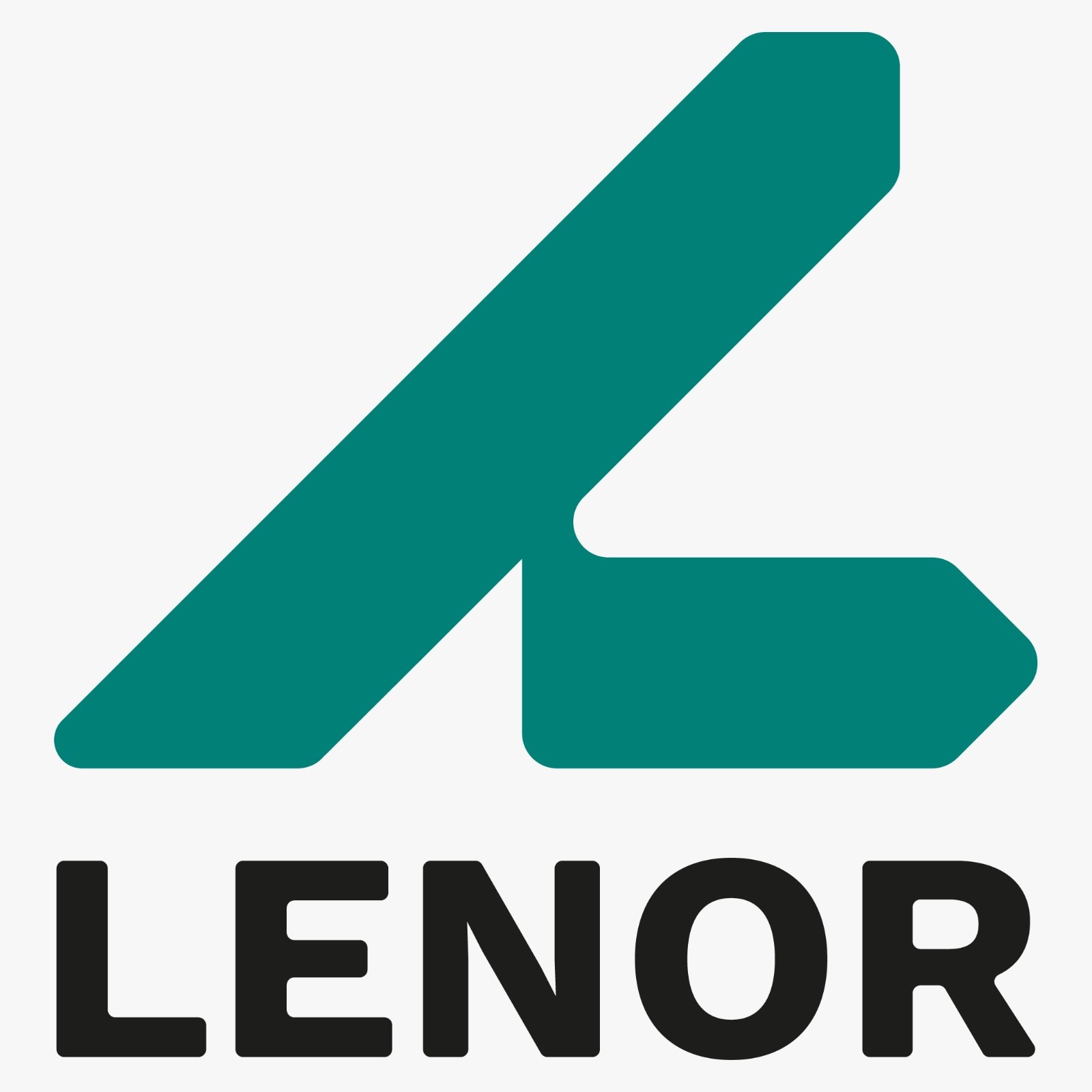 LENOR SRL logo