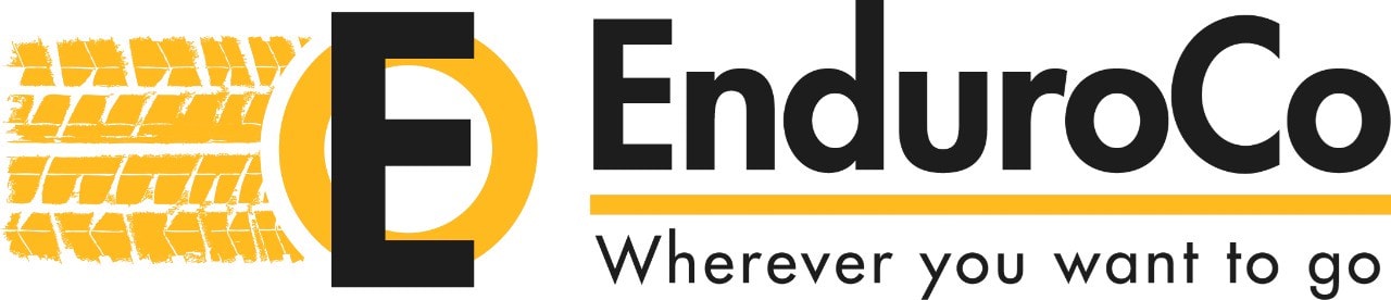 ENDUROCO logo