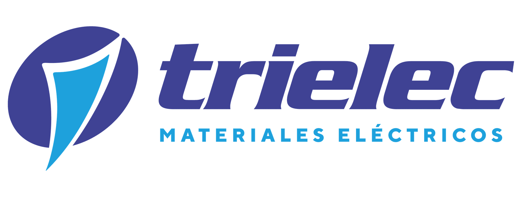 TRIELEC logo