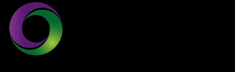 ELECTROPELBA logo