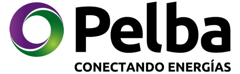 ELECTROPELBA logo
