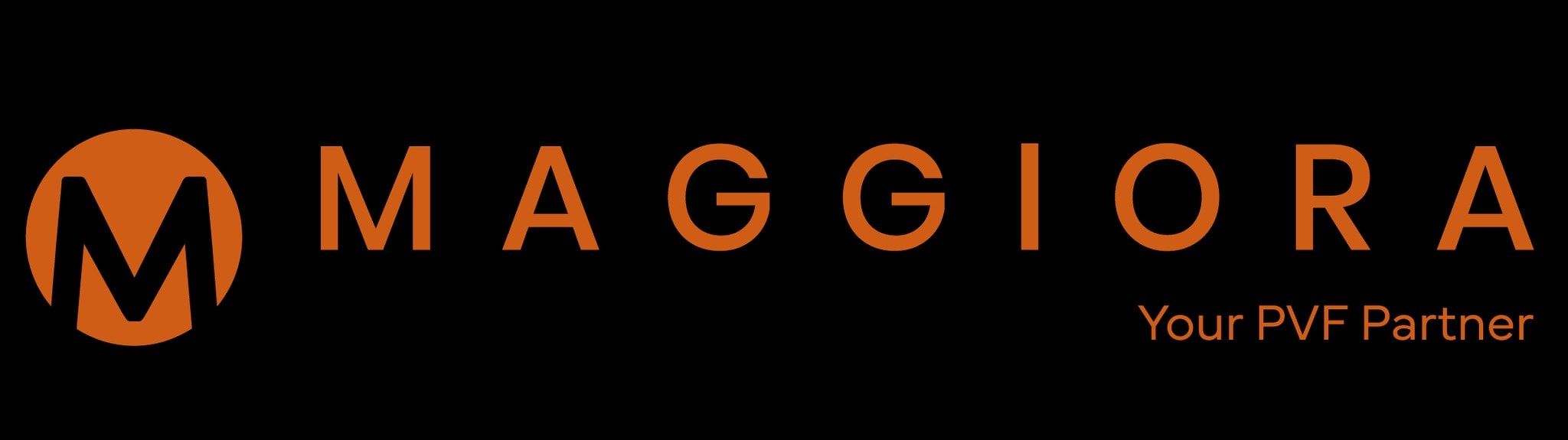 MAGGIORA LLC logo