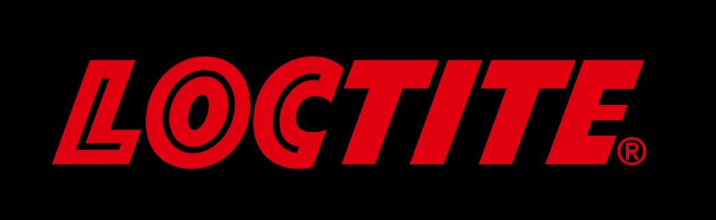 LOCTITE logo