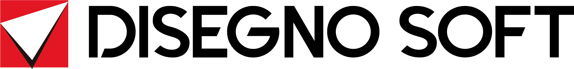 DISEGNO logo