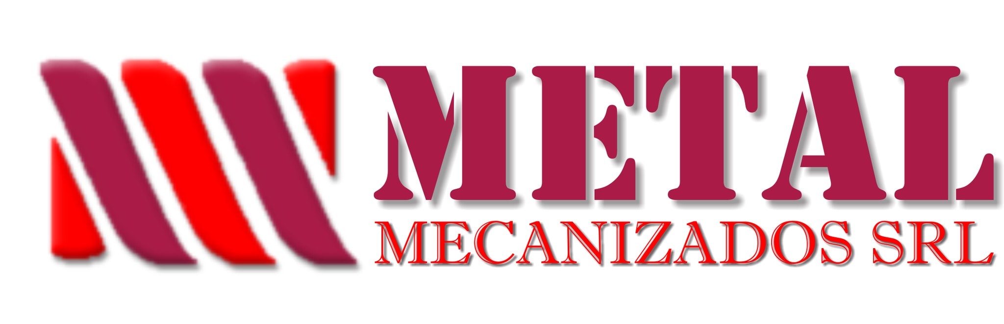 METAL MECANIZADOS logo