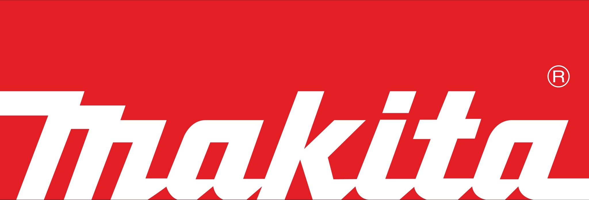 MAKITA logo