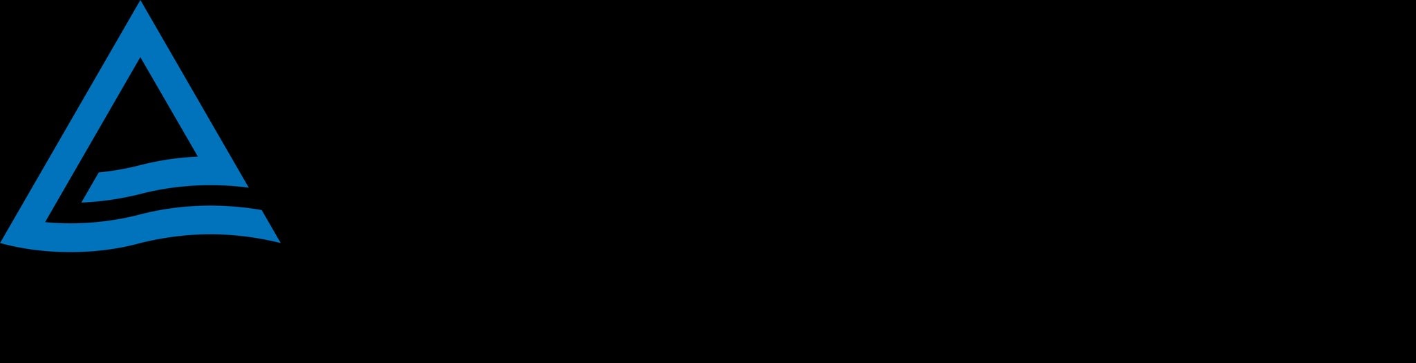 TÜV RHEINLAND ARGENTINA logo