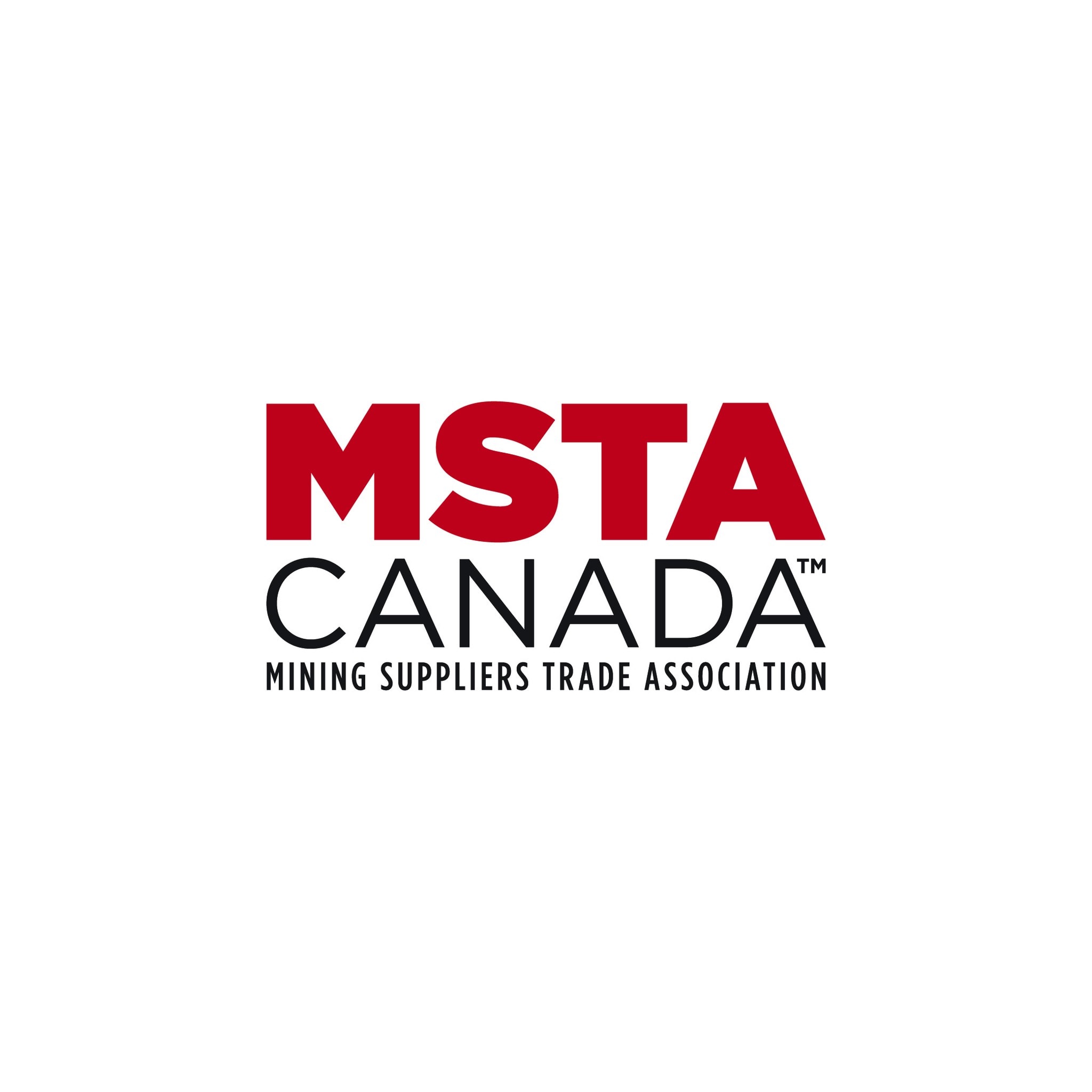 DELEGACIÓN CANADÁ logo