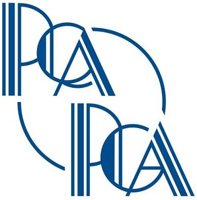 PLASTICOS AGRICOLAS logo