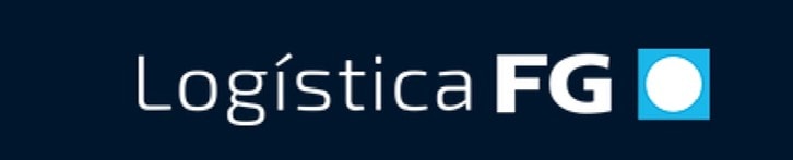 FG LOGISTICA logo