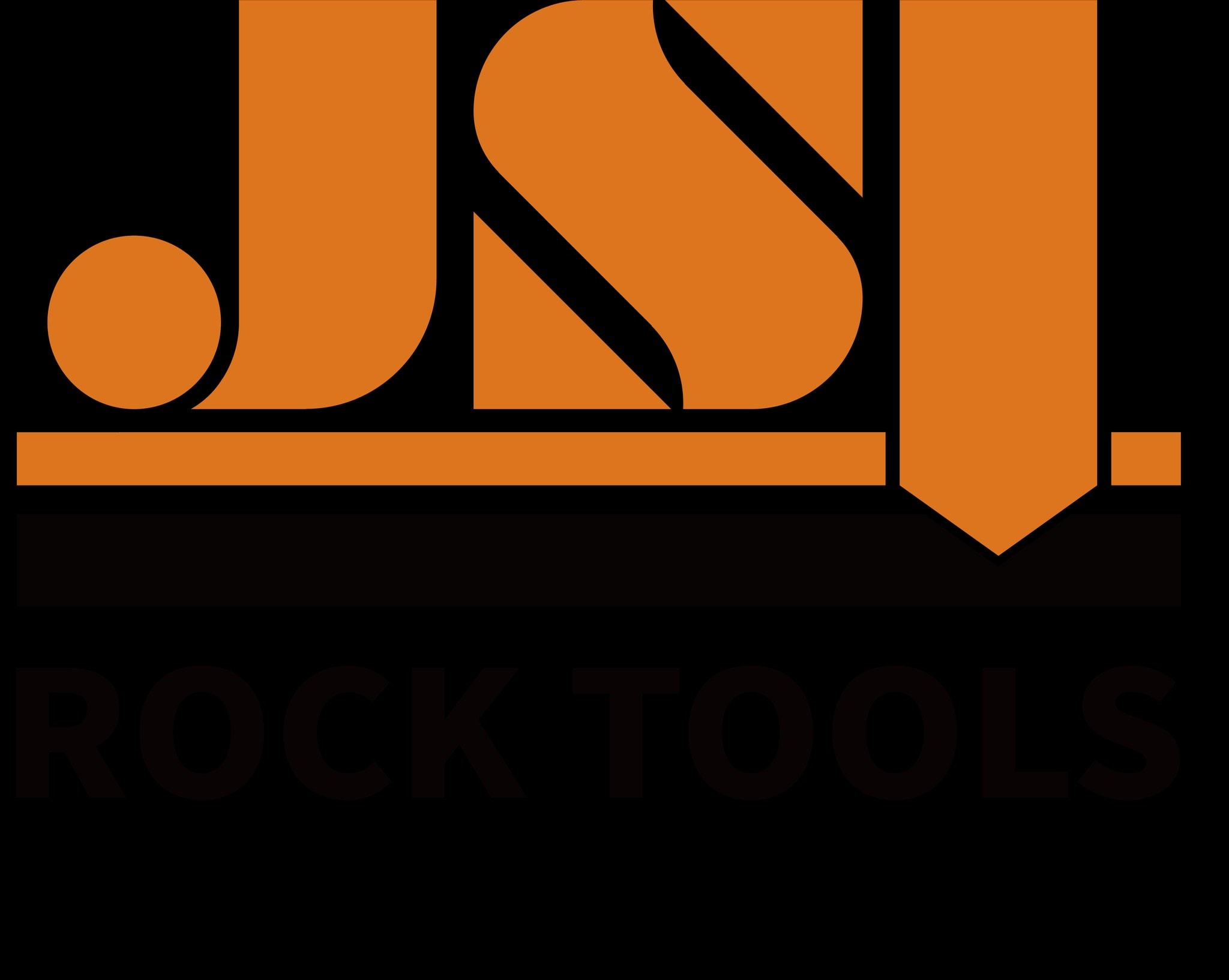 JSIROCK TOOLS CO.,LTD logo