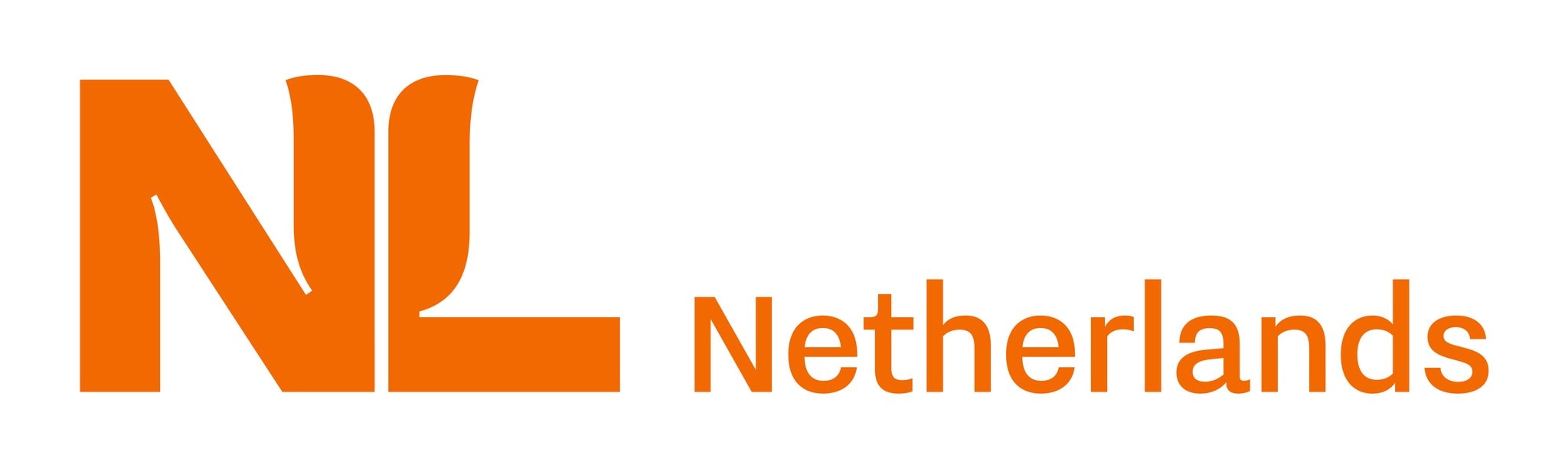 NETHERLANDS / PAISES BAJOS logo