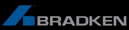 BRANDKER logo