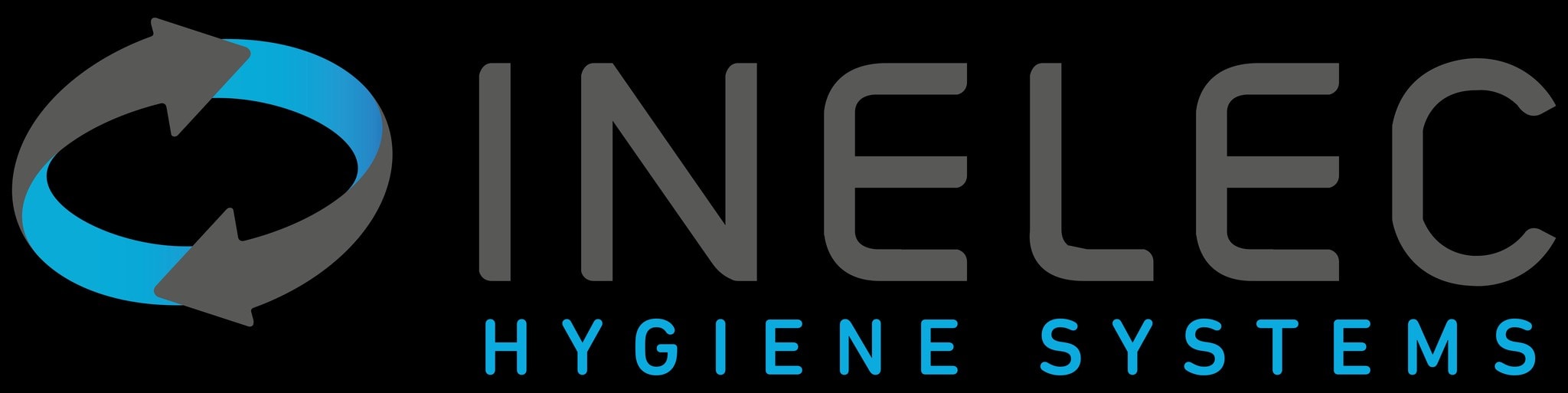INELEC logo