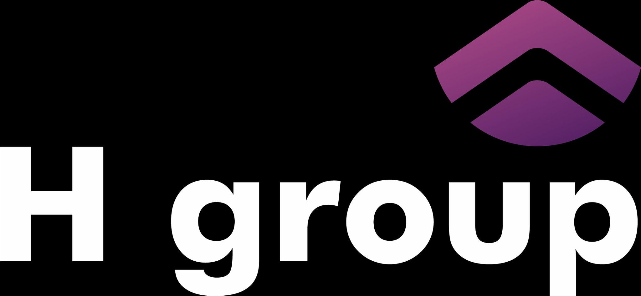 HYFLON logo