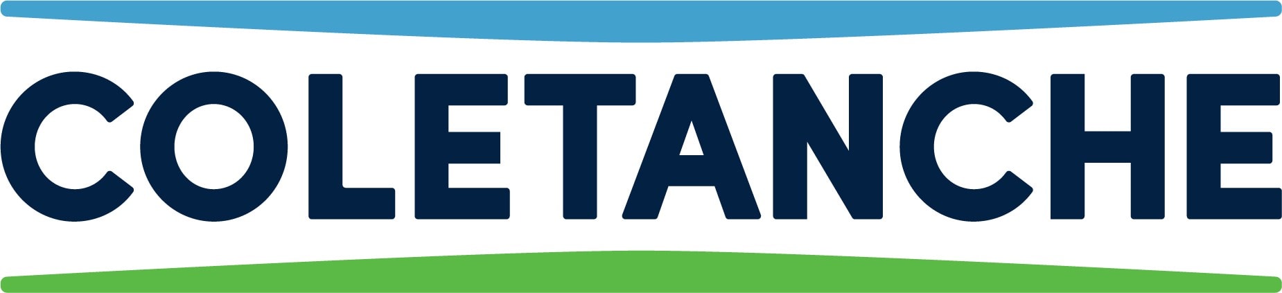AXTER logo