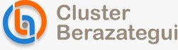 CLUSTER BERAZATEGUI logo