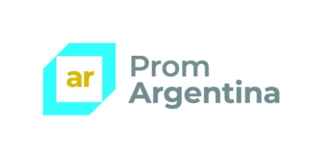 PROMARGENTINA logo