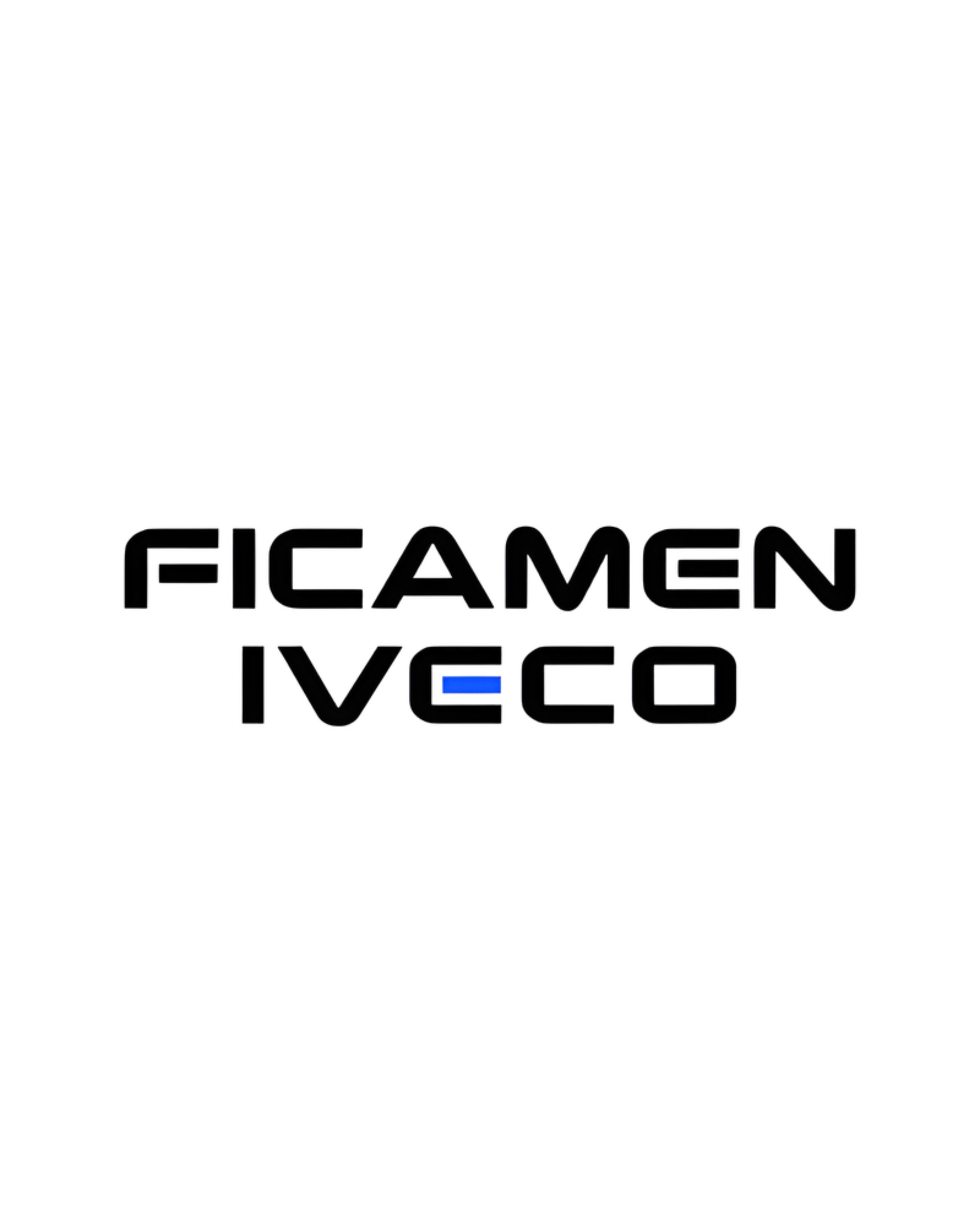 FICAMEN logo