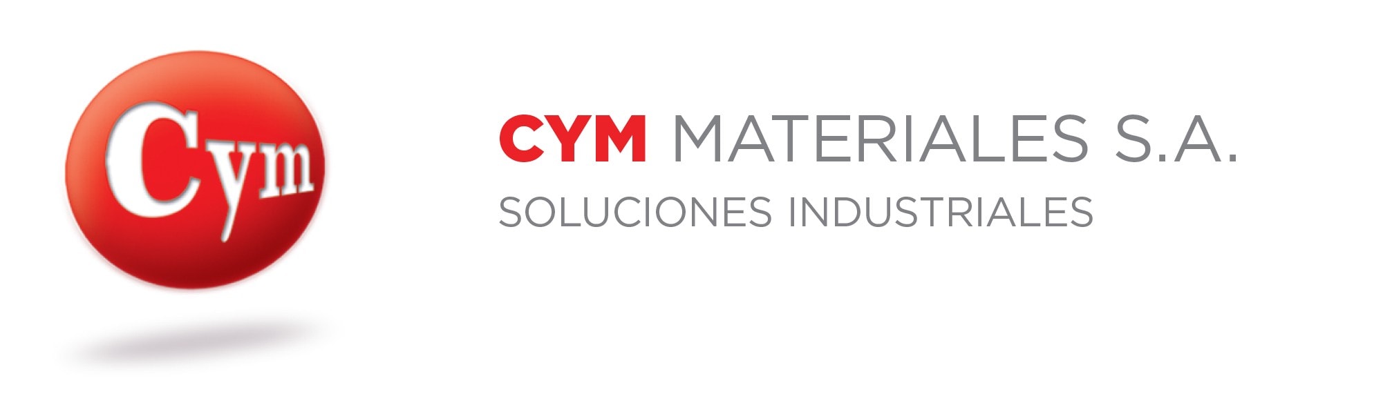 CYM logo