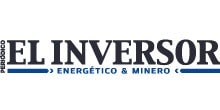 PETROQUÍMICA logo