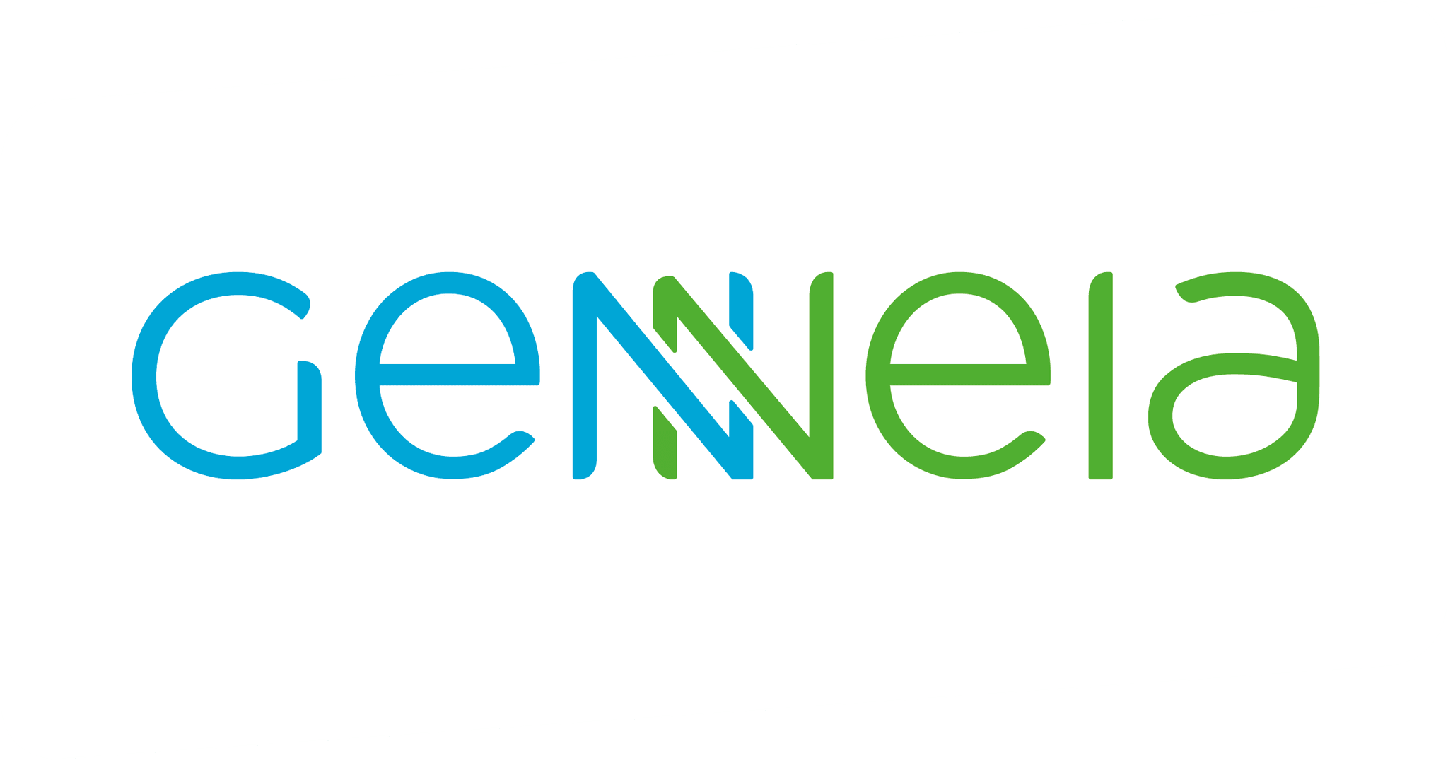 GENNEIA logo