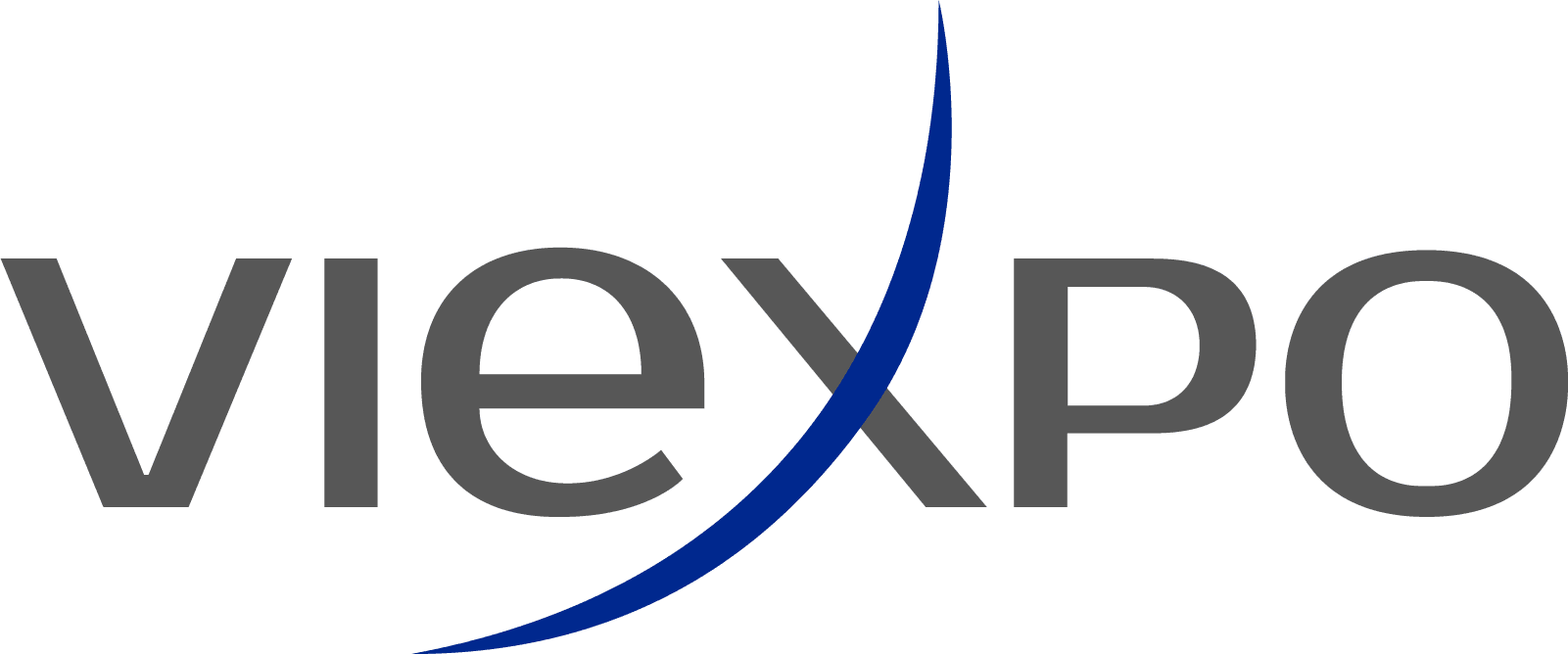 FINLANDIA logo