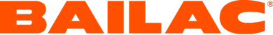 BAILAC ARGENTINA logo