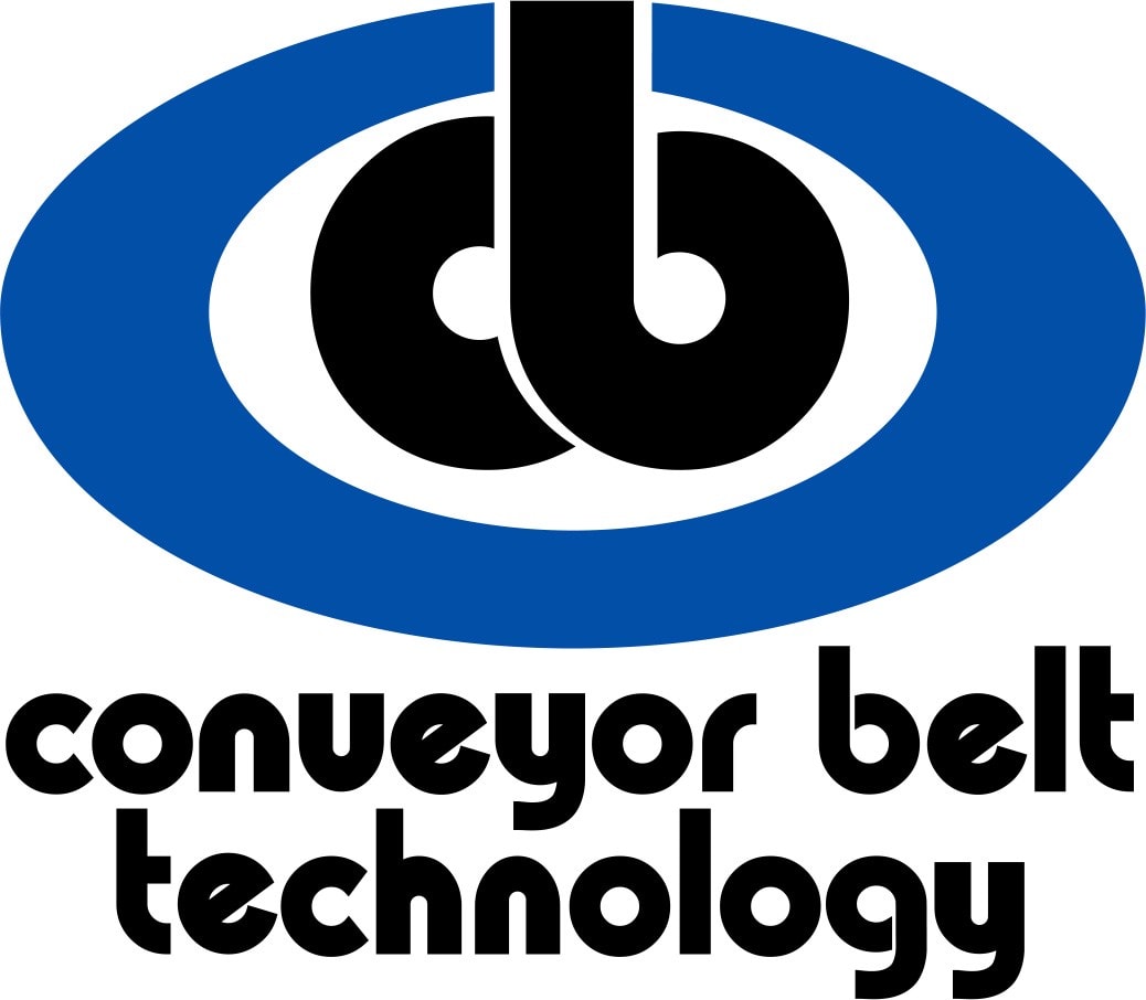 CONVEYOR BELT TECHNOLOGY logo