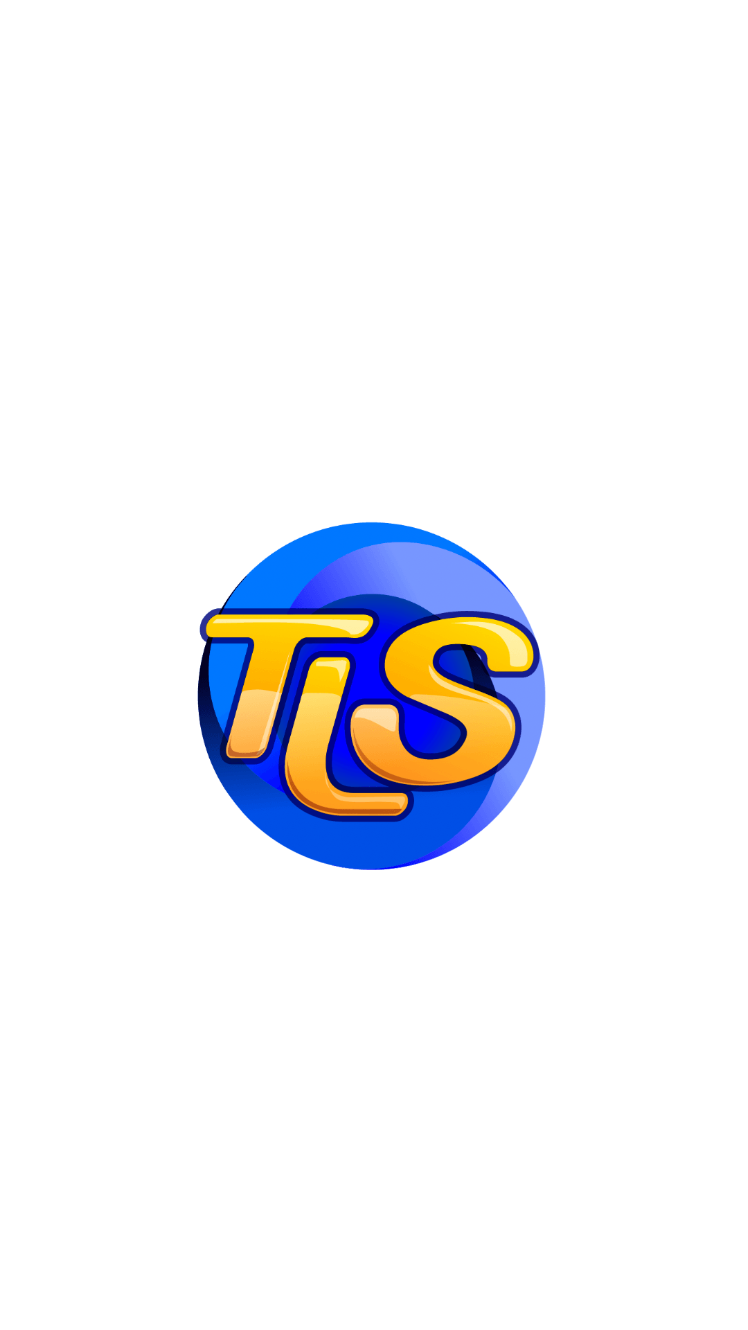 TELESOL-ZONDA logo