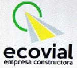 ECOVIAL logo